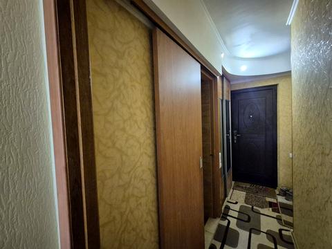 кімната за адресою Георгія Нарбута вул., 4