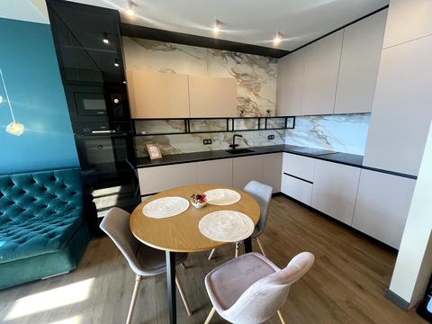 квартира по адресу Рэя Брэдбери ул., 2