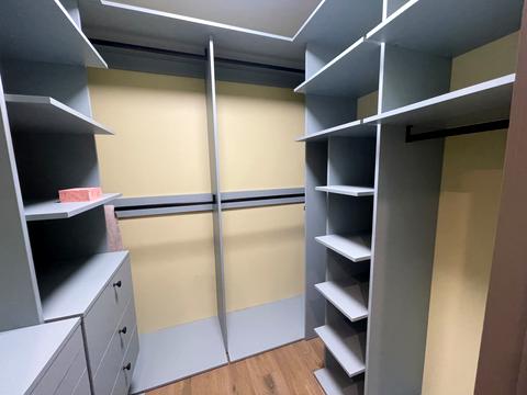 квартира по адресу Рэя Брэдбери ул., 2