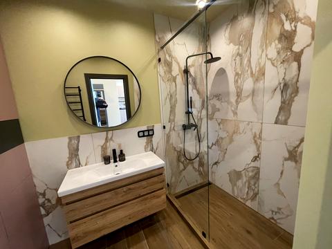 квартира по адресу Рэя Брэдбери ул., 2