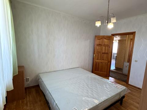 квартира по адресу Братства Тарасовцев ул. (Декабристів), 6-Б