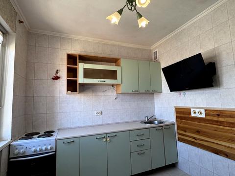 квартира по адресу Братства Тарасовцев ул. (Декабристів), 6-Б