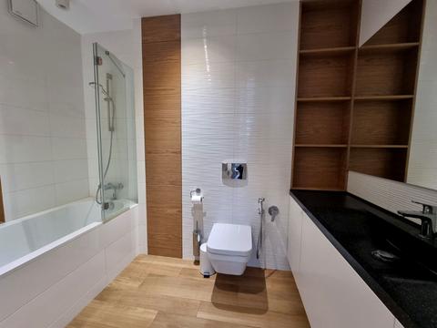 квартира по адресу Патриарха Мстислава Скрипника ул., 40