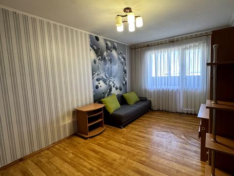 квартира по адресу Братства Тарасовцев ул. (Декабристів), 6-Б