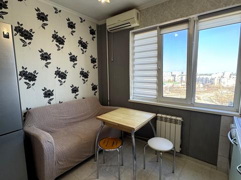 квартира по адресу Братства Тарасовцев ул. (Декабристів), 6-Б