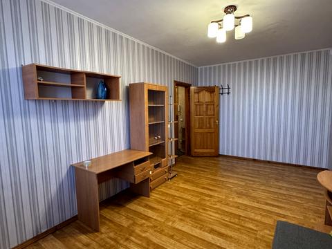 квартира по адресу Братства Тарасовцев ул. (Декабристів), 6-Б