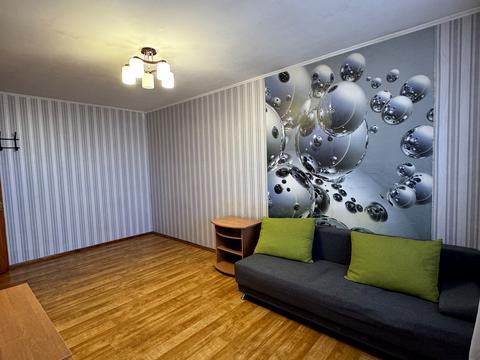 квартира по адресу Братства Тарасовцев ул. (Декабристів), 6-Б