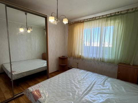 квартира по адресу Братства Тарасовцев ул. (Декабристів), 6-Б