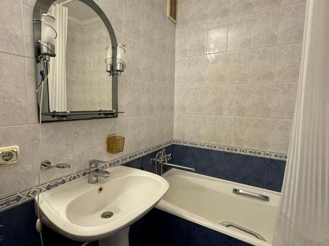 квартира по адресу Братства Тарасовцев ул. (Декабристів), 6-Б