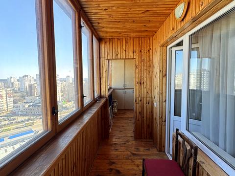 квартира по адресу Братства Тарасовцев ул. (Декабристів), 6-Б