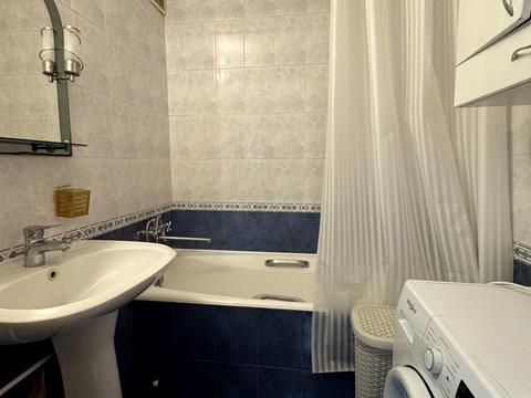 квартира по адресу Братства Тарасовцев ул. (Декабристів), 6-Б