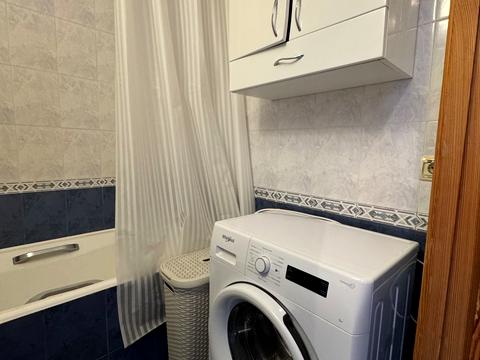 квартира по адресу Братства Тарасовцев ул. (Декабристів), 6-Б