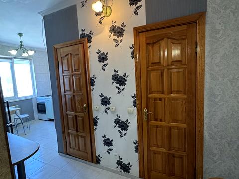 квартира по адресу Братства Тарасовцев ул. (Декабристів), 6-Б