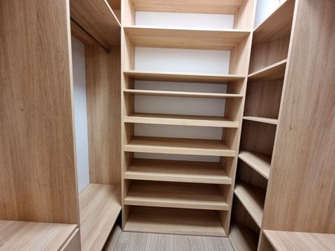 квартира по адресу Патриарха Мстислава Скрипника ул., 40