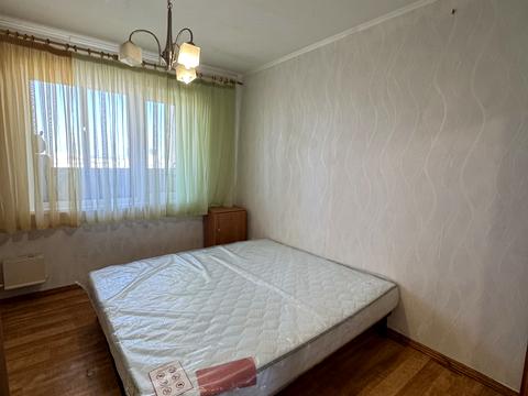 квартира по адресу Братства Тарасовцев ул. (Декабристів), 6-Б