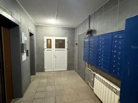 квартира по адресу Братства Тарасовцев ул. (Декабристів), 6-Б