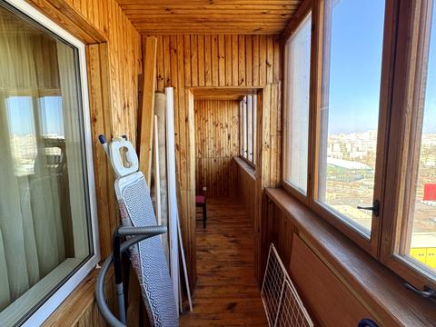 квартира по адресу Братства Тарасовцев ул. (Декабристів), 6-Б