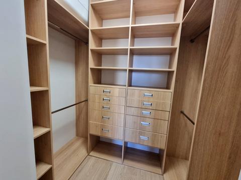 квартира по адресу Патриарха Мстислава Скрипника ул., 40