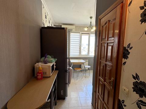 квартира по адресу Братства Тарасовцев ул. (Декабристів), 6-Б