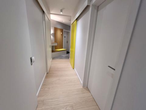 квартира по адресу Патриарха Мстислава Скрипника ул., 40