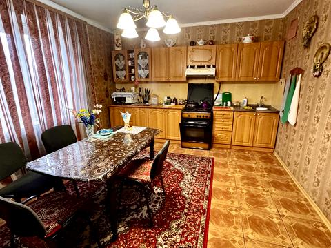 будинок за адресою Крупськоі