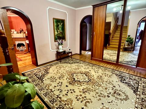 будинок за адресою Крупськоі