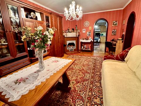 будинок за адресою Крупськоі