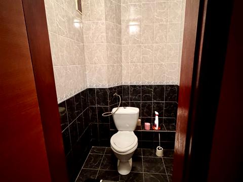 будинок за адресою Крупськоі