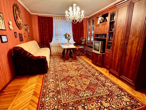 будинок за адресою Крупськоі