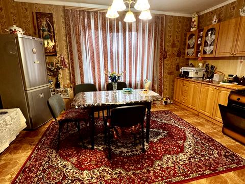 будинок за адресою Крупськоі