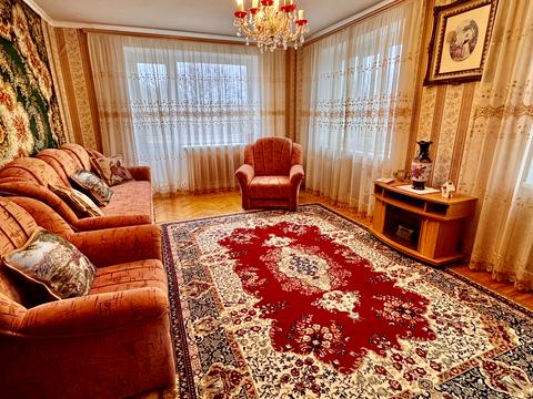 будинок за адресою Крупськоі