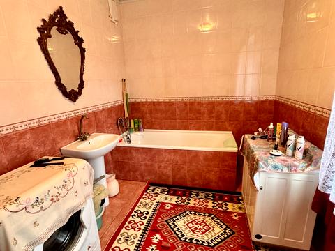 будинок за адресою Крупськоі