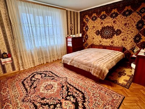 будинок за адресою Крупськоі