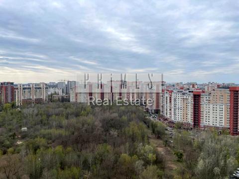 квартира за адресою Михайла Максимовича вул. (Онуфрія Трутенка), 32-А