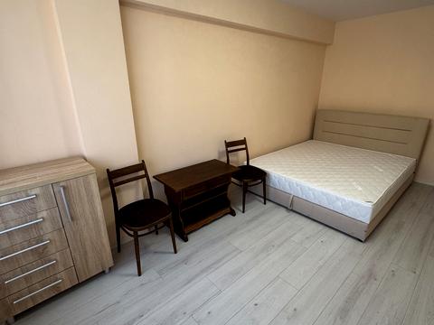 квартира по адресу Большая Васильковская ул. (Красноармейская), 124-А