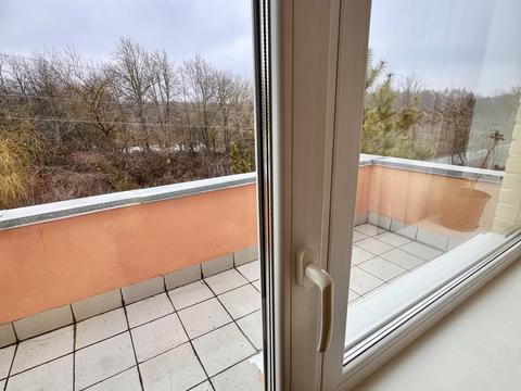 будинок за адресою Крупськоі