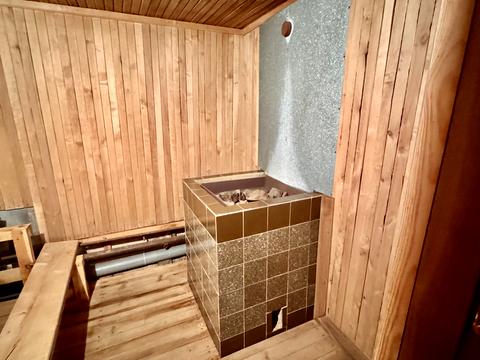 будинок за адресою Крупськоі