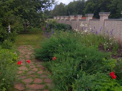 будинок за адресою Крупськоі