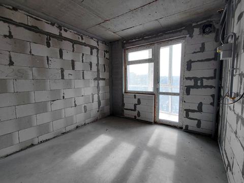 квартира по адресу Чумацкая ул., 2