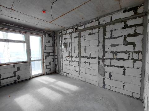 квартира по адресу Чумацкая ул., 2