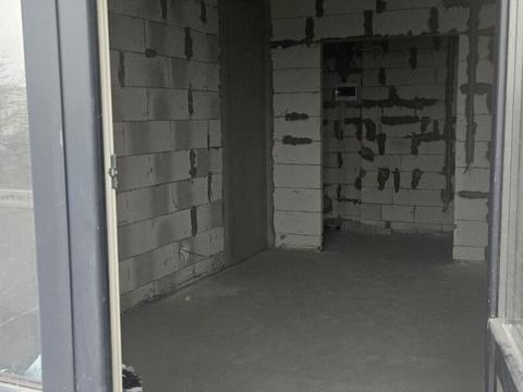 квартира по адресу Чумацкая ул., 2