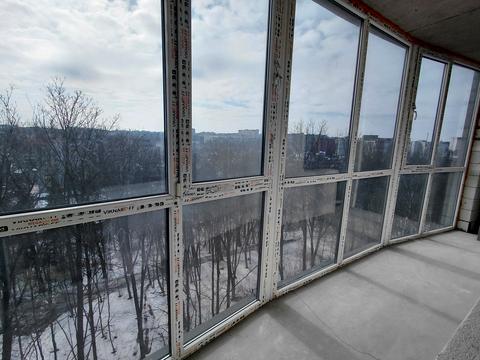 квартира по адресу Чумацкая ул., 2