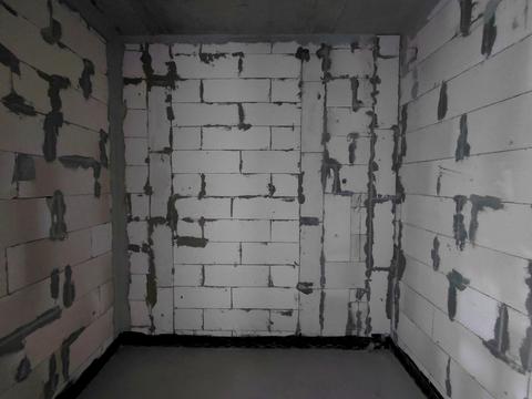 квартира по адресу Чумацкая ул., 2