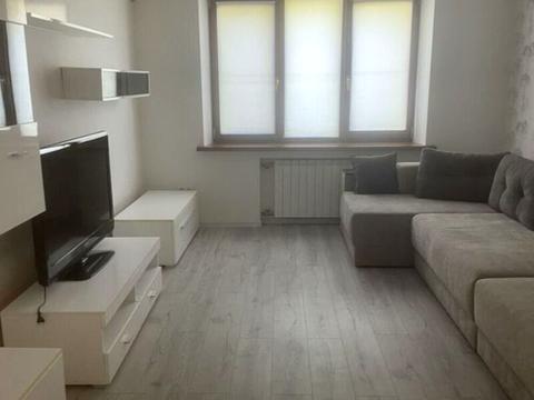 квартира за адресою Слави бульв., 18