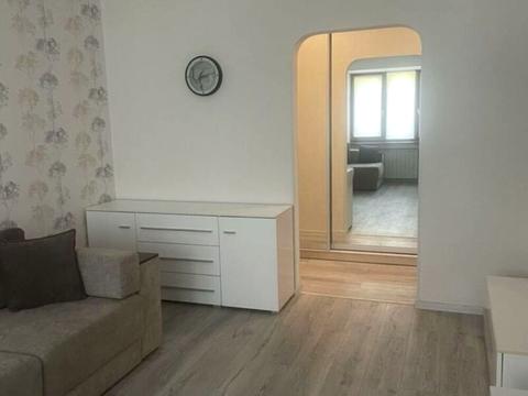 квартира за адресою Слави бульв., 18