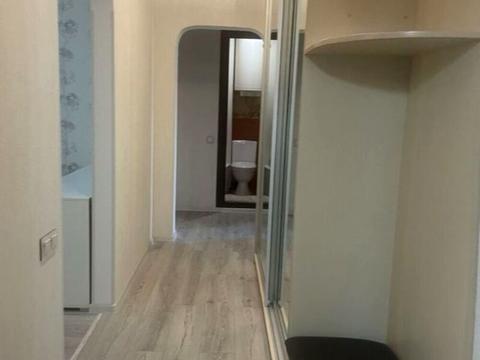 квартира за адресою Слави бульв., 18