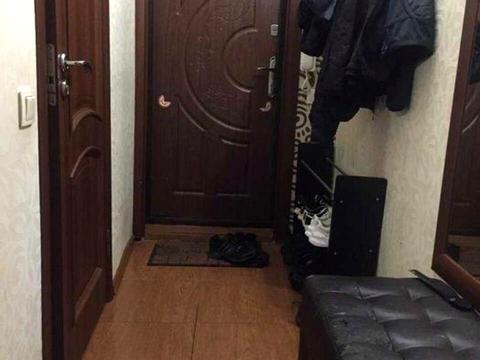 квартира по адресу Павла Тычины просп., 11