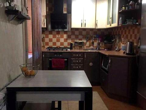 квартира по адресу Павла Тычины просп., 11