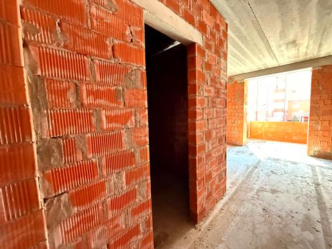 квартира за адресою Літературна вул. (Чехова), (Будинок)