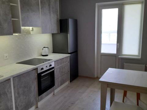 квартира за адресою с. Новосілки, Приміська вул., 26-А